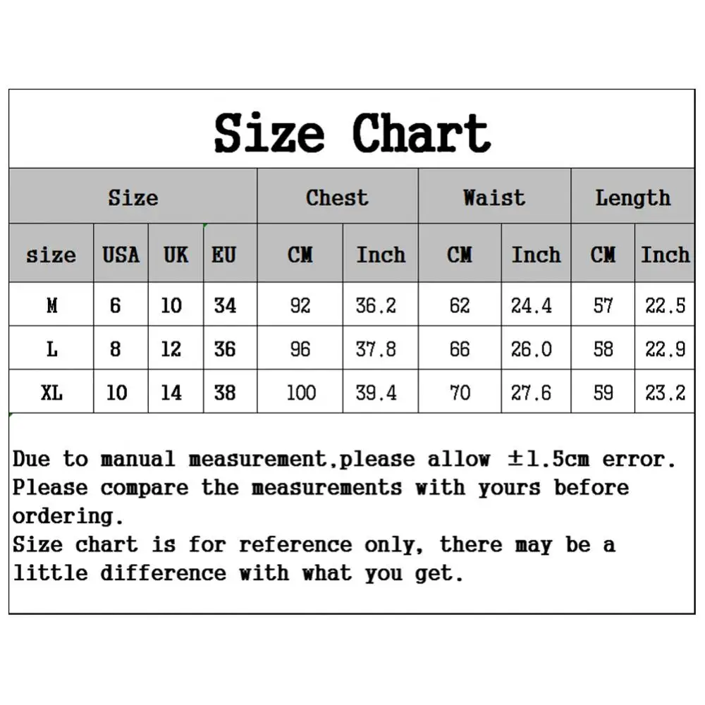 

Sexy Women Silky Velvet Lace Strap Vest Top Shorts Sleepwear Outfitcomfortable to wearSuitable for the night in honeymoon