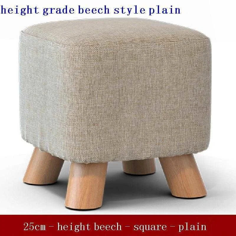 

Small Sofa Banc De Rangement Pufa Do Siedzenia Banco Zapatero Vestidor Footstool Taburete Tabouret Sgabello Ottoman Chair