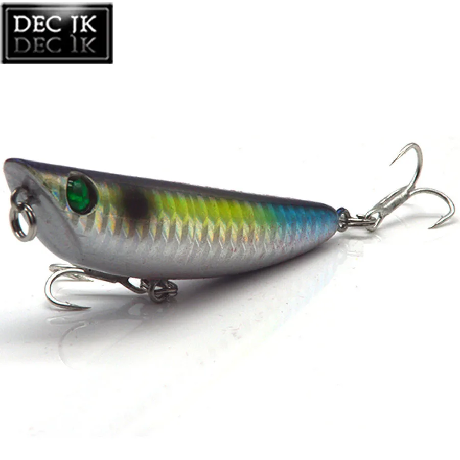 Жесткая пластиковая рыболовная приманка в соленой воде воблеры для троллинга