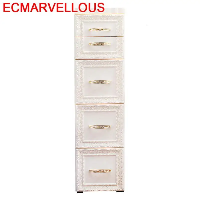 Тумбочка для детей Armario Almacenamiento Recibidor Entrada Commode Cajonera Meuble Salon Mueble De Sala комод ящика| |