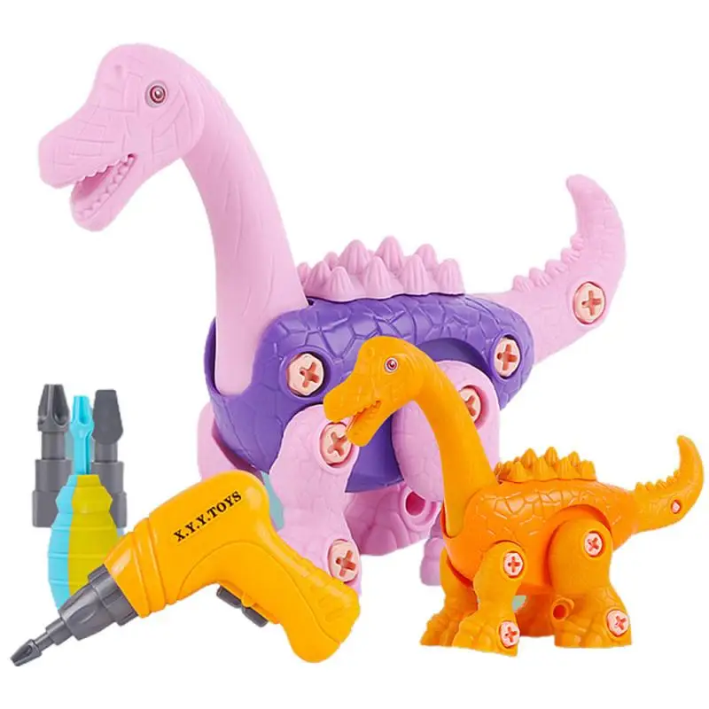 

Brutal Raptor Building Blocks World 2 MINI Dinosaur Figures Bricks Dino Toys Models Building Block Kids Toys Creator Animals