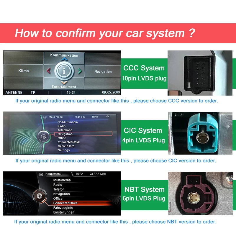 AUTOTOP 8 &quotE60 DVD E90 Мультимедиа Android для BMW серий 3/5 E60 E61 E62 E63 E91 E92 M3 M5 GPS навигация