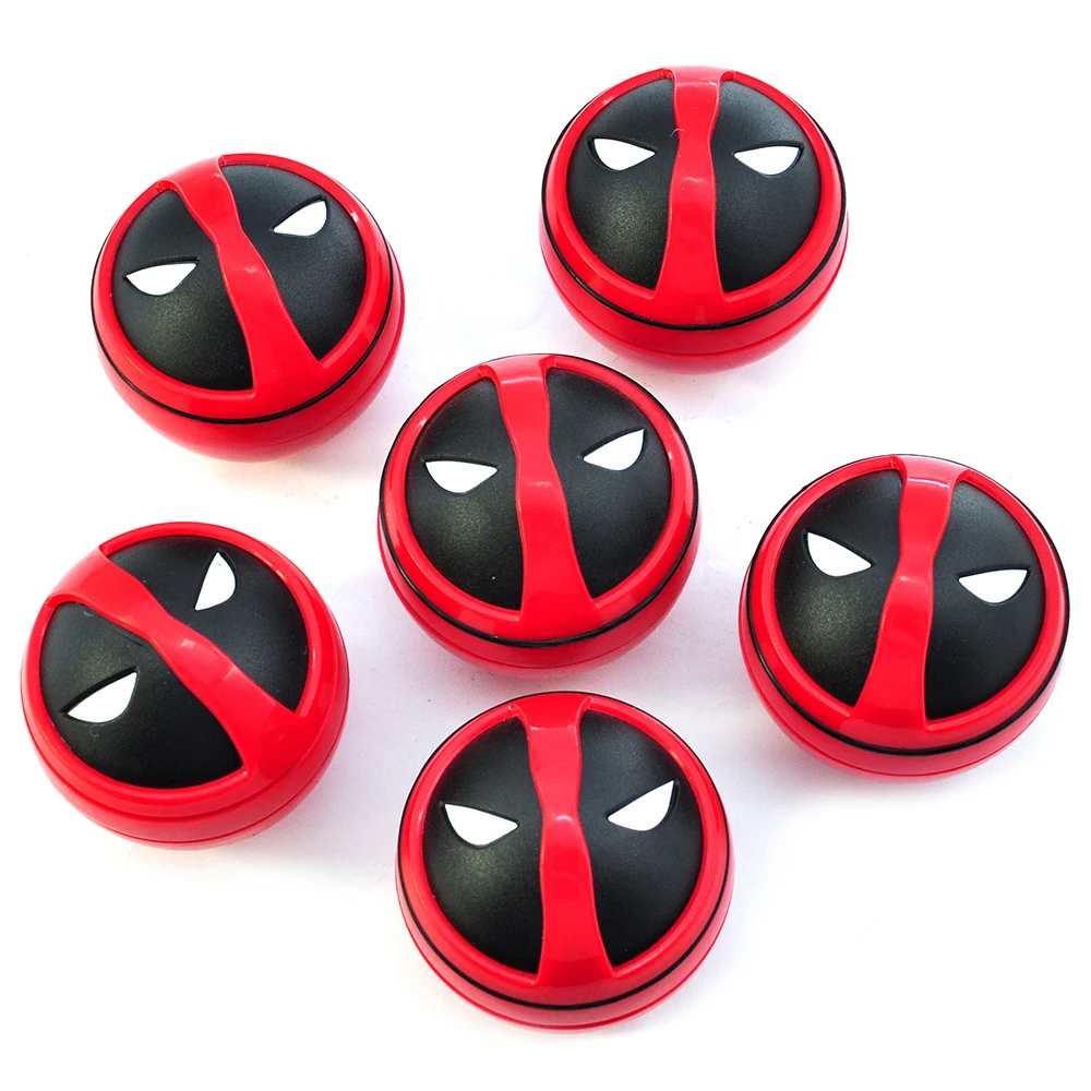 Творческий измельчитель дробилка для трав и водорослей сорняков курительная