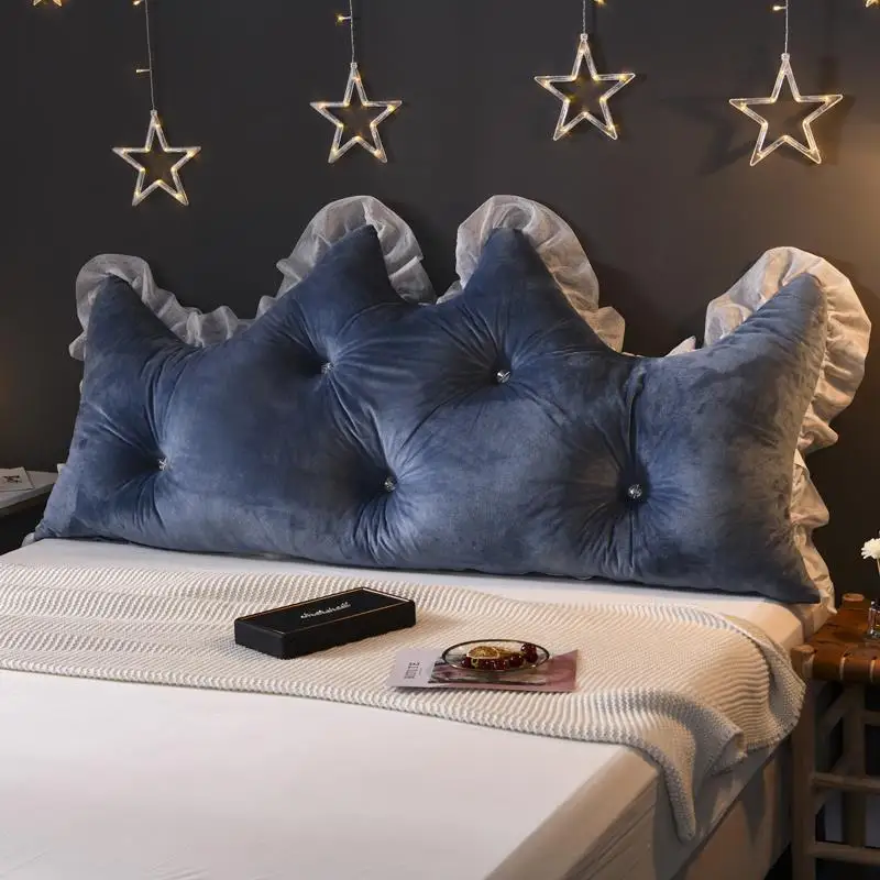 N Para El Hogar диван Almofada Infantil Decorativa Cusion домашний декор Cojine Coussin украшение большая