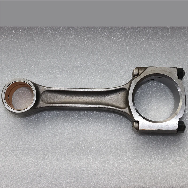 

Модель 1004300-ED01, соединительный стержень в сборе для Great Wall Haval parts 4D20 engine