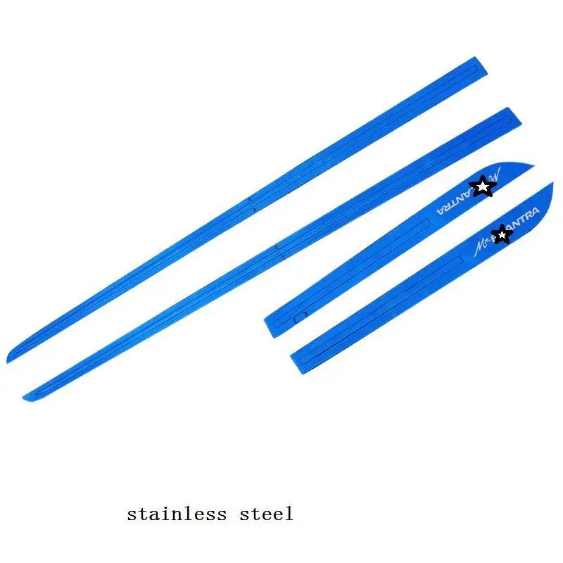 Фара для кузова окна задняя лампа Внешняя Автомобильная декоративная