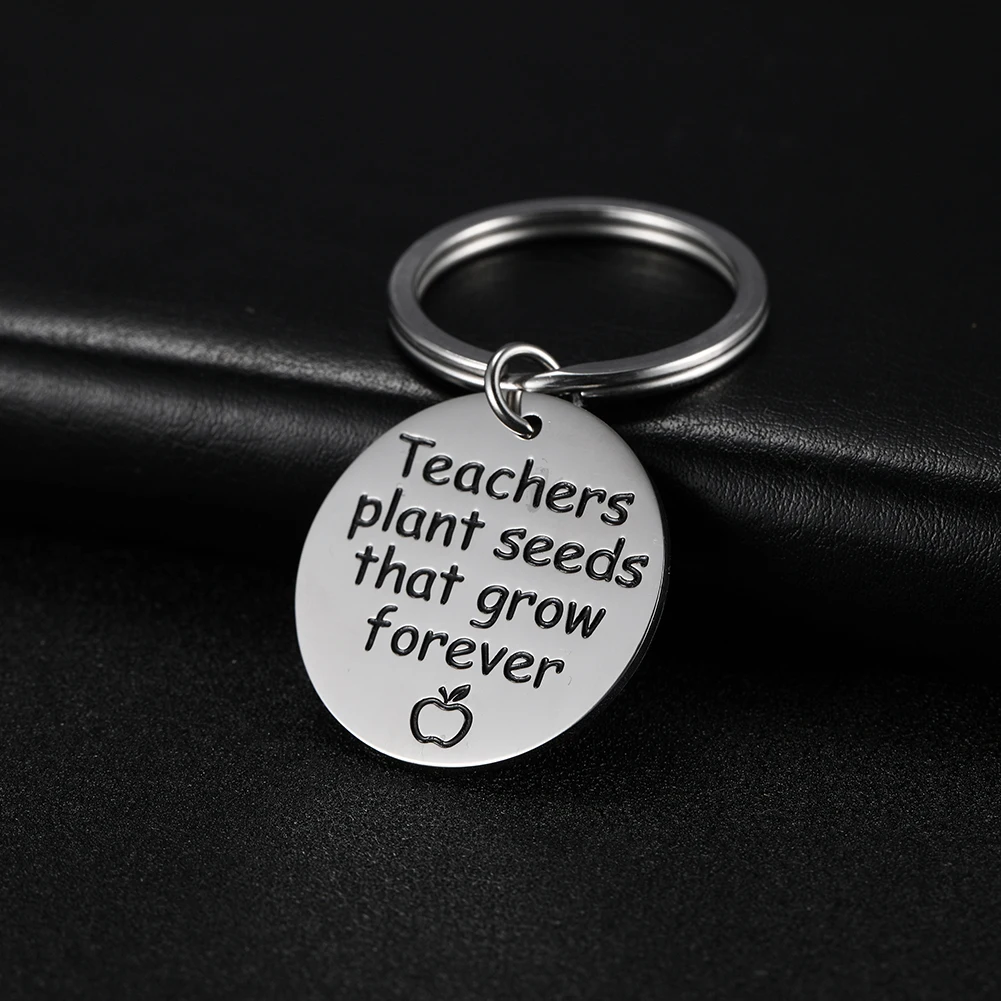 Рыболовный крючок вдохновляющий поощряющий хвалю жизнь подарок из нержавеющей