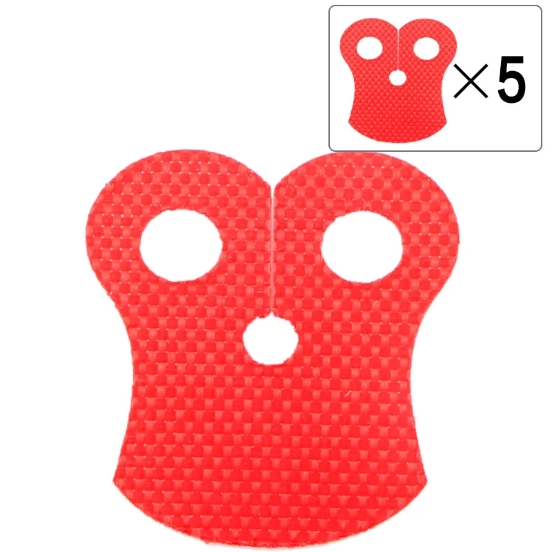 5 шт./лот накидка костюм одежда Тренч плащ для строительных блоков фигурки плащи