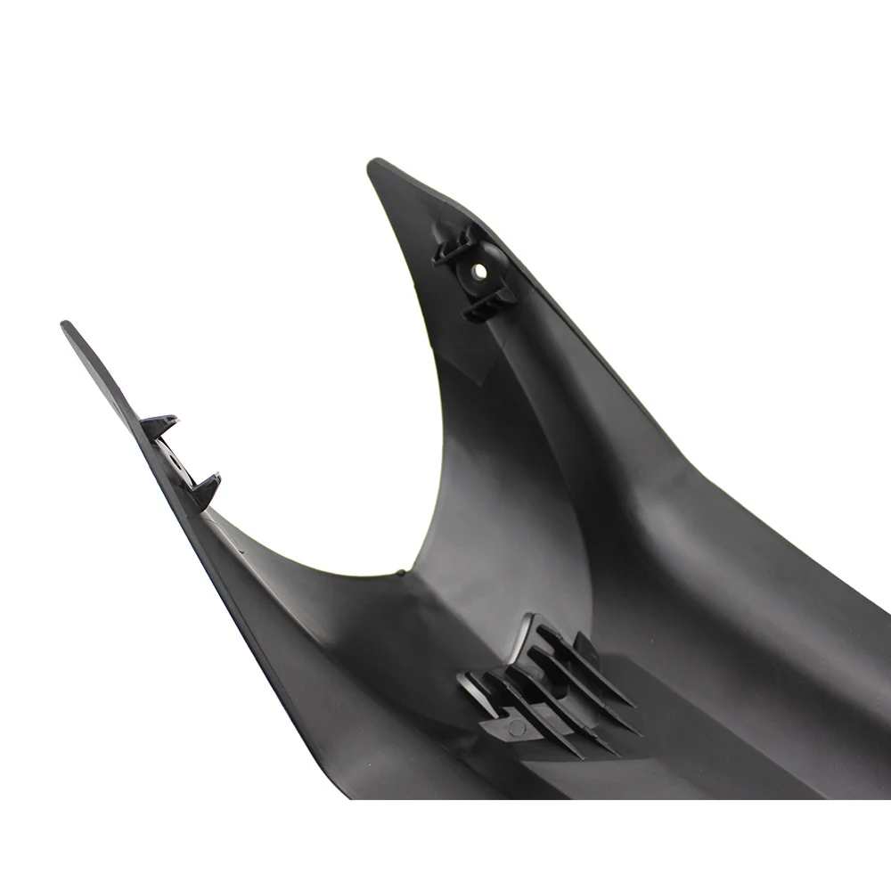 Мотоциклетный передний защитный чехол для крыла расширитель крышки колеса BMW