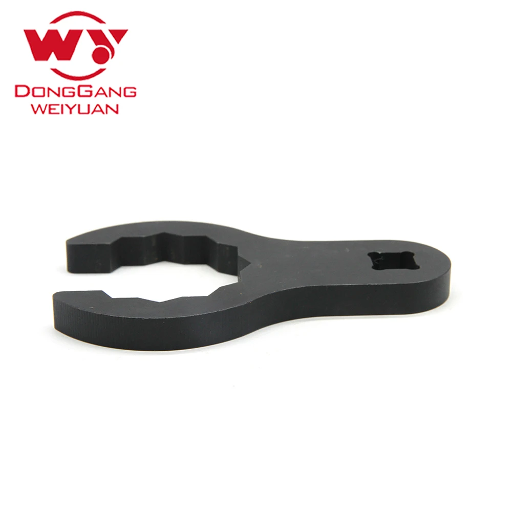WEIYUAN заводская цена CAT320D насос 312-5620 гаечный ключ с электромагнитным клапаном
