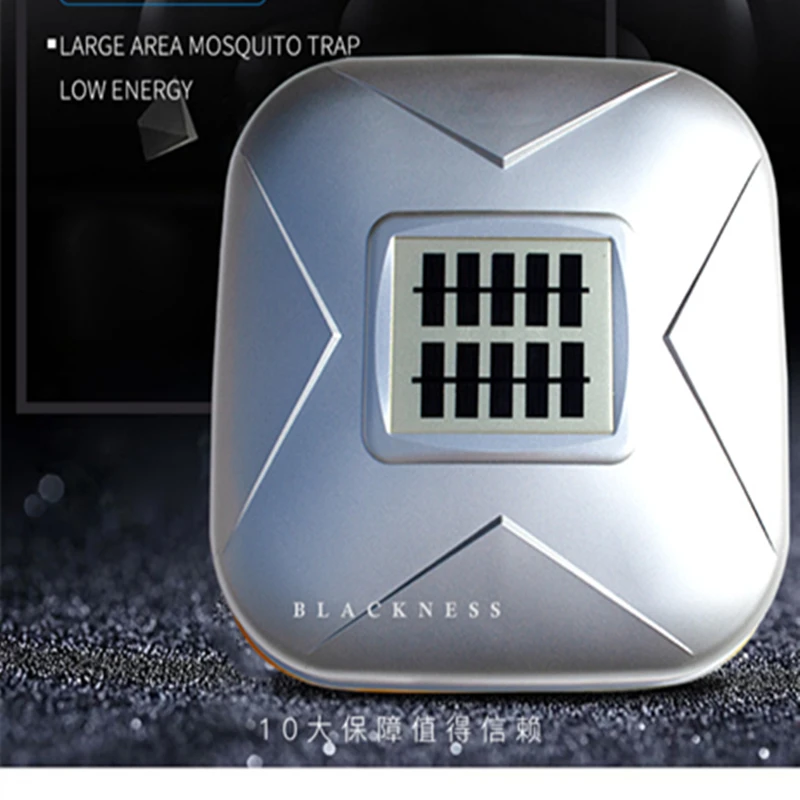 Автоматическая крышка автомобиля на солнечной энергии нового типа умное