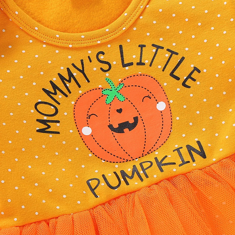 Детский девичий комбинезон для новорожденных хлопковое Сетчатое платье детское