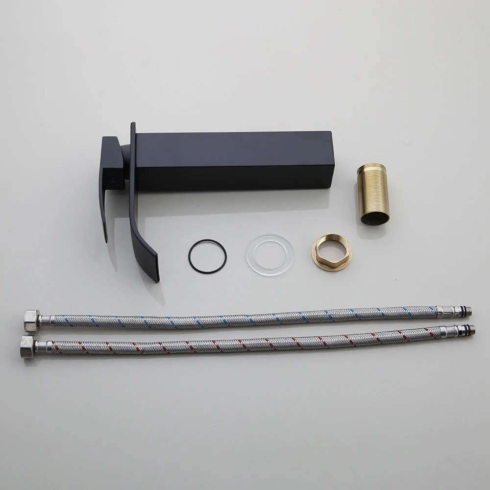 YANKSMART сосуд для ванной комнаты овальная раковина современное закаленное стекло +