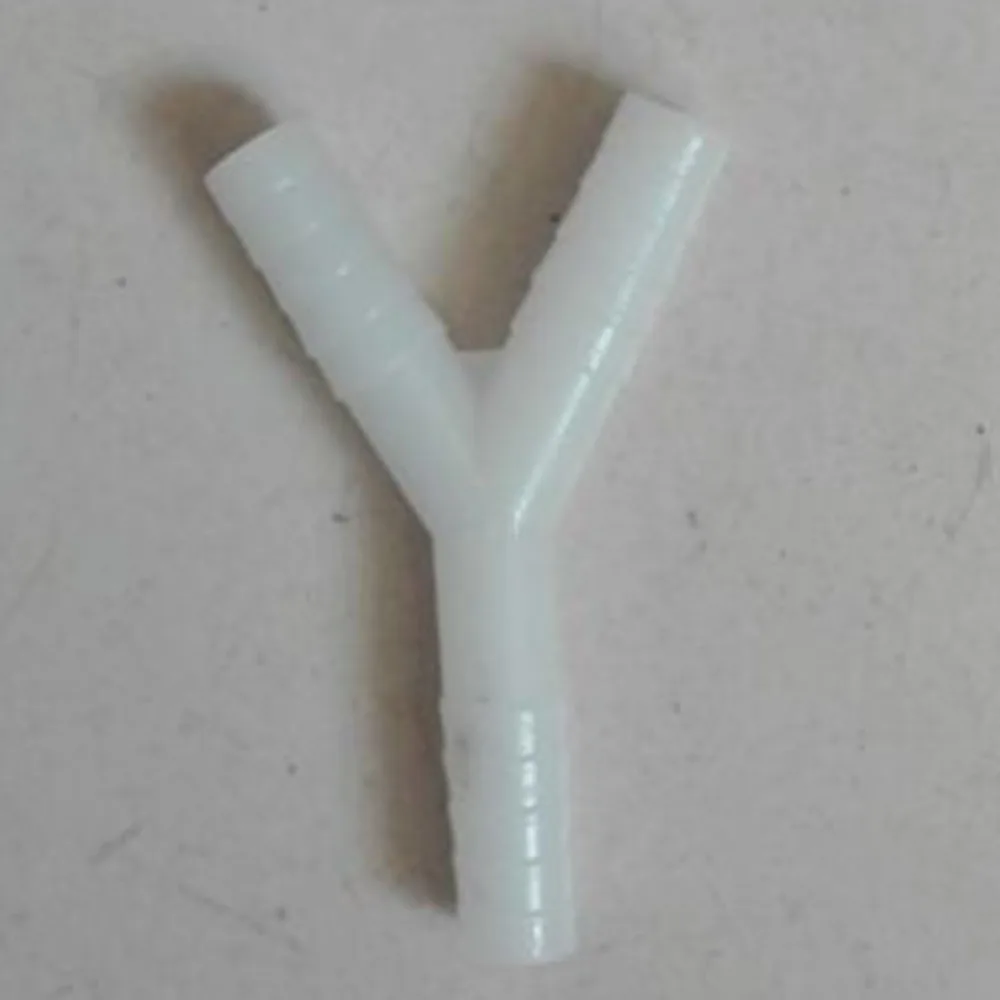 Козий доильный кластер группа доильных машин запасные части | Инструменты