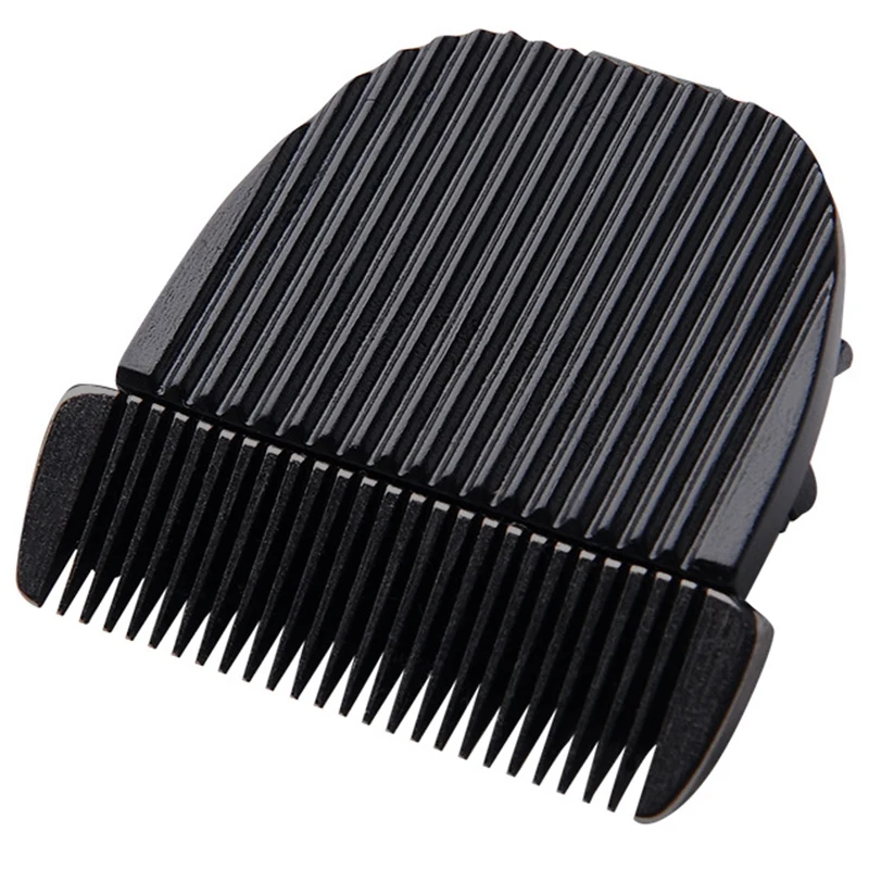 Черный Керамика Титан Ножи ПЭТ Машинки для стрижки собак лезвие машинка головы