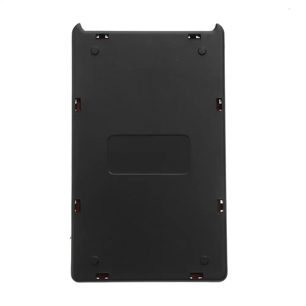 Параллельная зарядная плата rccity 2 в 1 PG XT30 XT60 Plug поддерживает 4 упаковки 8S Lipo