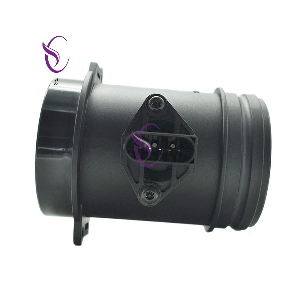 

OEM 0 280 218 135 массового расхода воздуха МАФ Сенсор для BMW E60 E61 545 я E63 E64 645 Ci E65 E66 E67 735 745 i,Li ion аккумулятор E53 X5 4,4 я 4,8 составляет N62