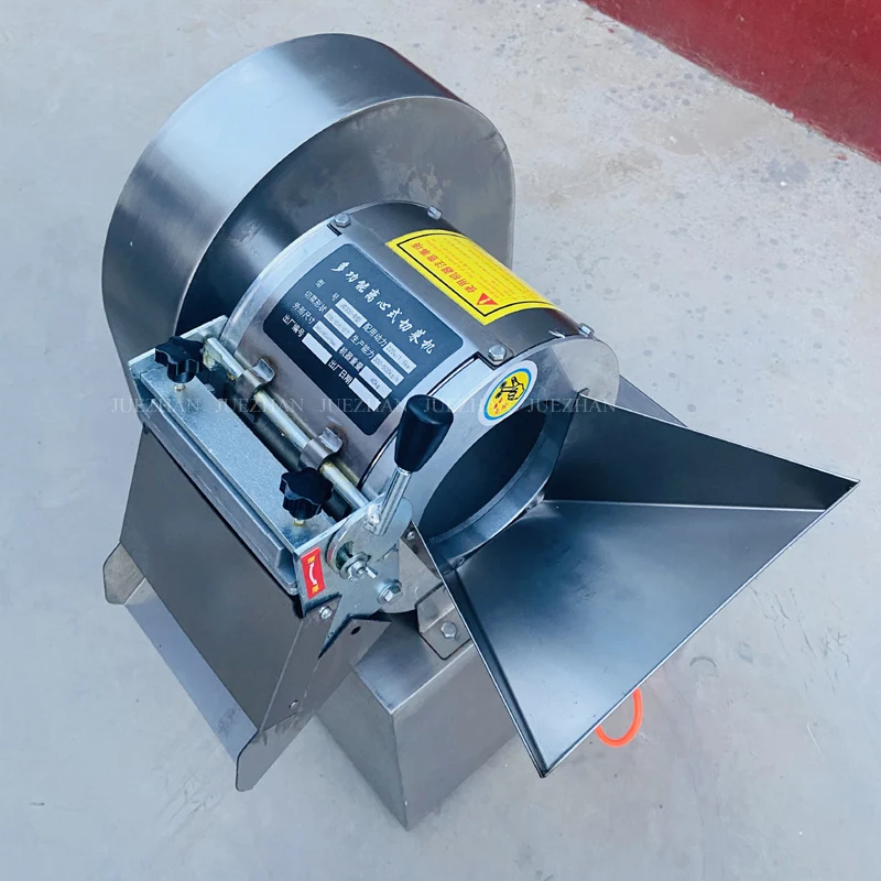 Автоматическая корня лотоса/ломтерезка для фруктов и овощей устройство