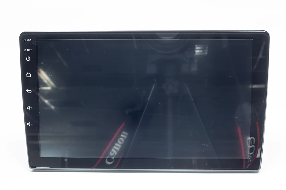 PX5 4G+ 64G " HD Android 9 Универсальное автомобильное радио двойной Din Стерео gps навигация в тире видео Wifi Usb Bluetooth автомобильное радио мульти