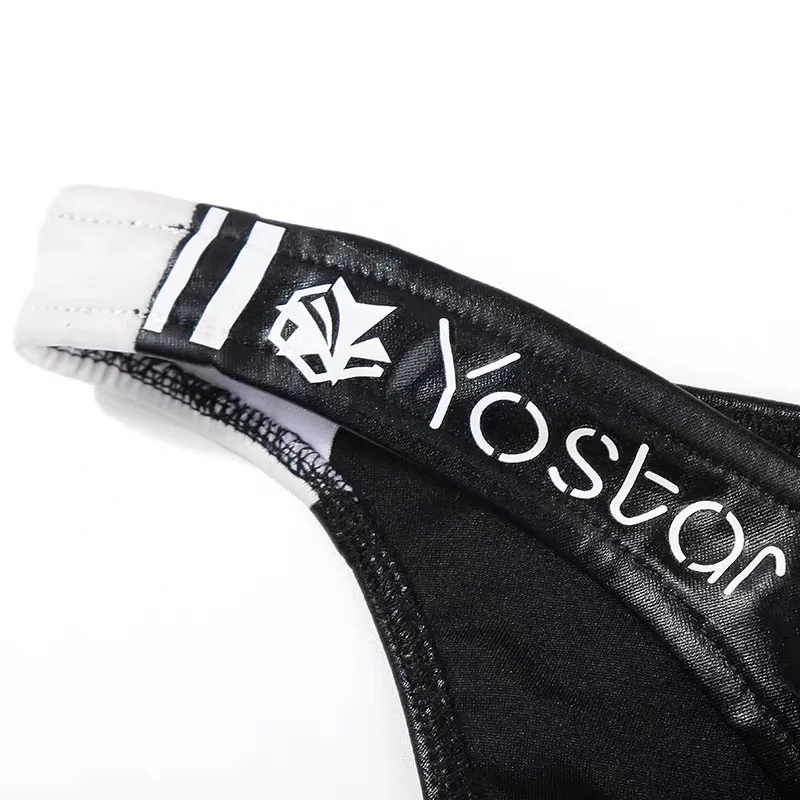 Женский костюм для косплея из двух предметов с аниме коготь Лейн | Тематическая