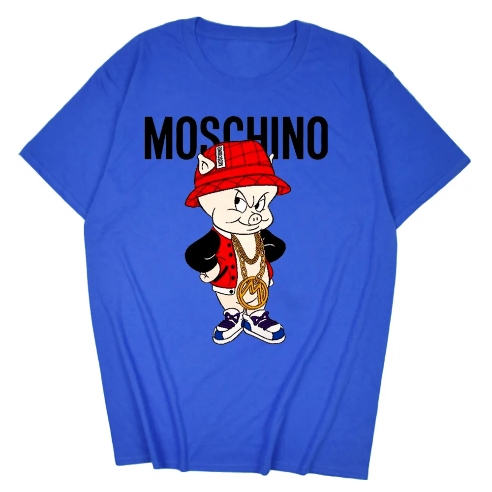 

T Shirt Summer Women Short Sleeve Leisure Top Tee Casual Ladies Female T Shirts Plus Size Woman Clothing