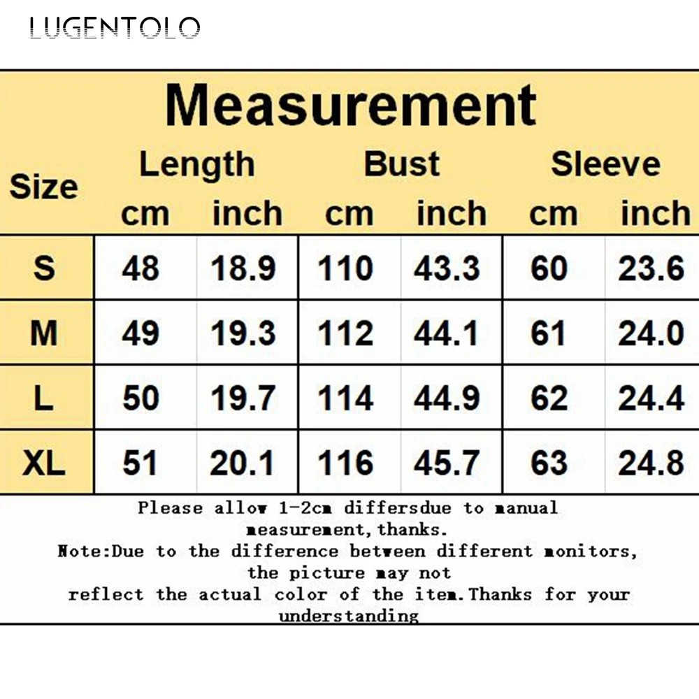 

Lugentolo Women Sweaters Twist Hooded Cardigan Thick Knit Solid Color 2020 Autumn Winter New Single Breasted Long Sleeve Clothes