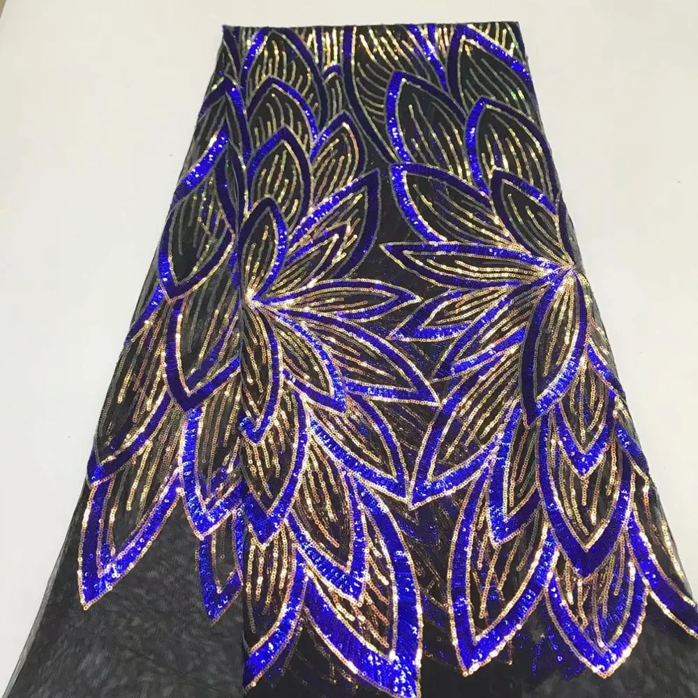 Высококачественная швейцарская вуаль кружева/Новый дизайн фиолетовые