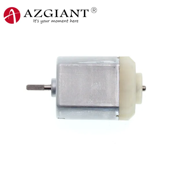 Оригинальный Автомобильный складной двигатель для зеркала заднего вида FC140 FK140