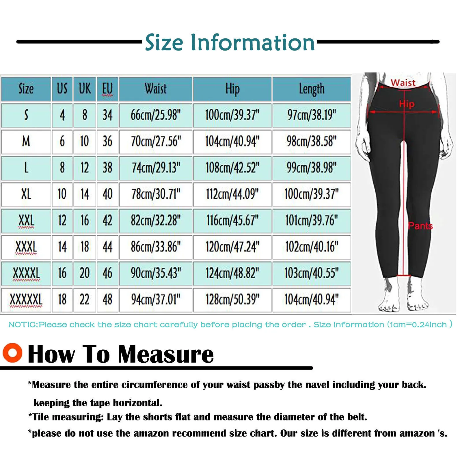 

Women Casual Loose Wide Leg Trousers Fashion Plus Size Drawstring Soild Elastic Cotton Pocket Casual Pants Streetwear