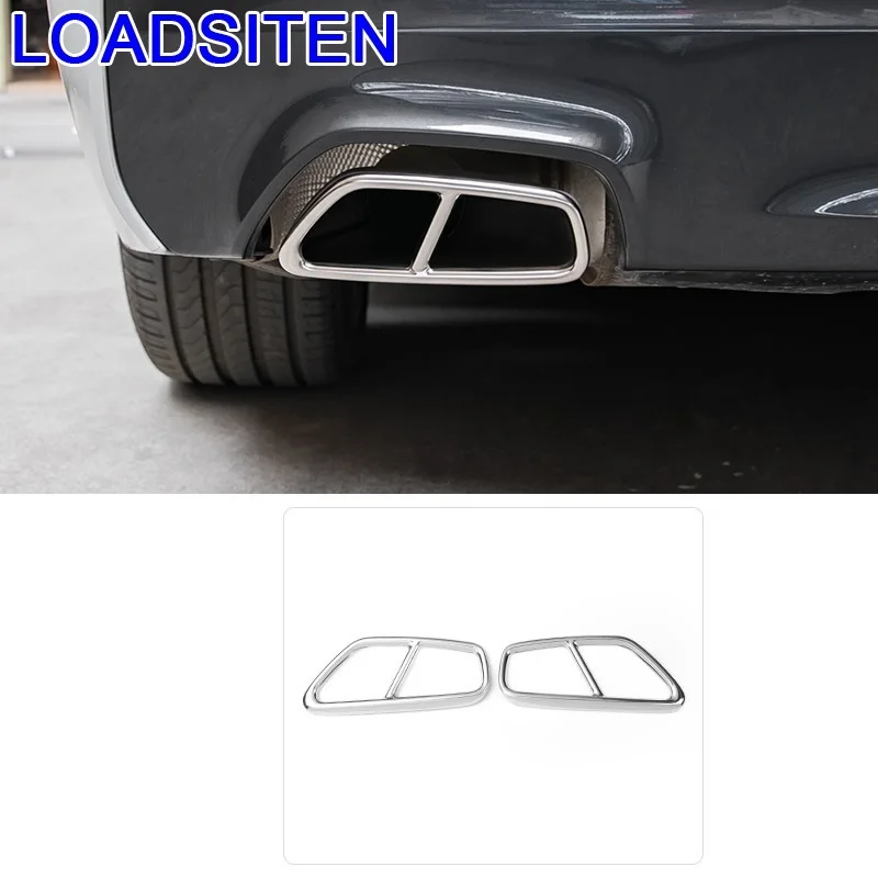 Automovil декоративный автомобильный оконный корпус задний бампер внешняя наклейка