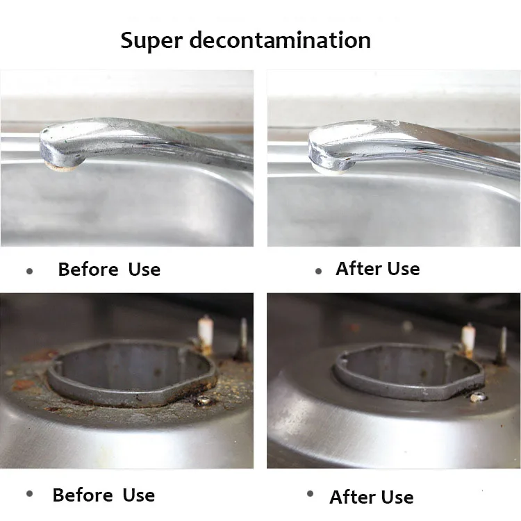 5/20/50 шт. Горячая Распродажа волшебная губка для чистки меламиновая волшебный