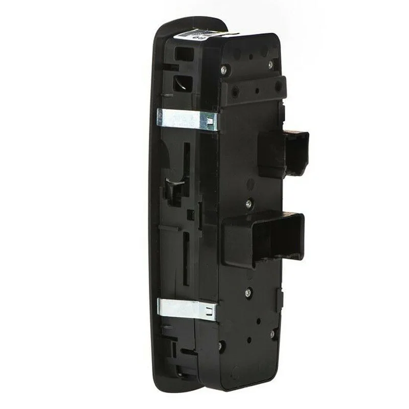 

68091001AB New High Quality Power Window Switch For 2011 2012 Dodge Ram 1500 8 Gang