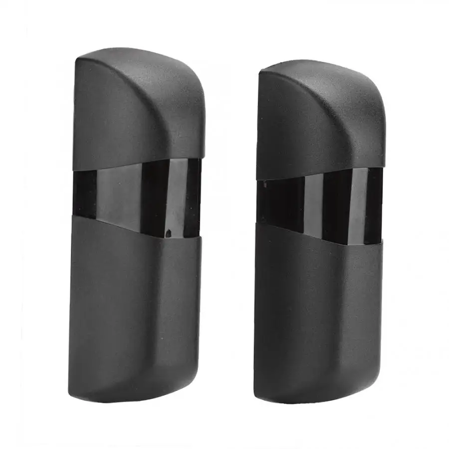 Универсальный инфракрасный луч детектор охранная сигнализация с датчиком