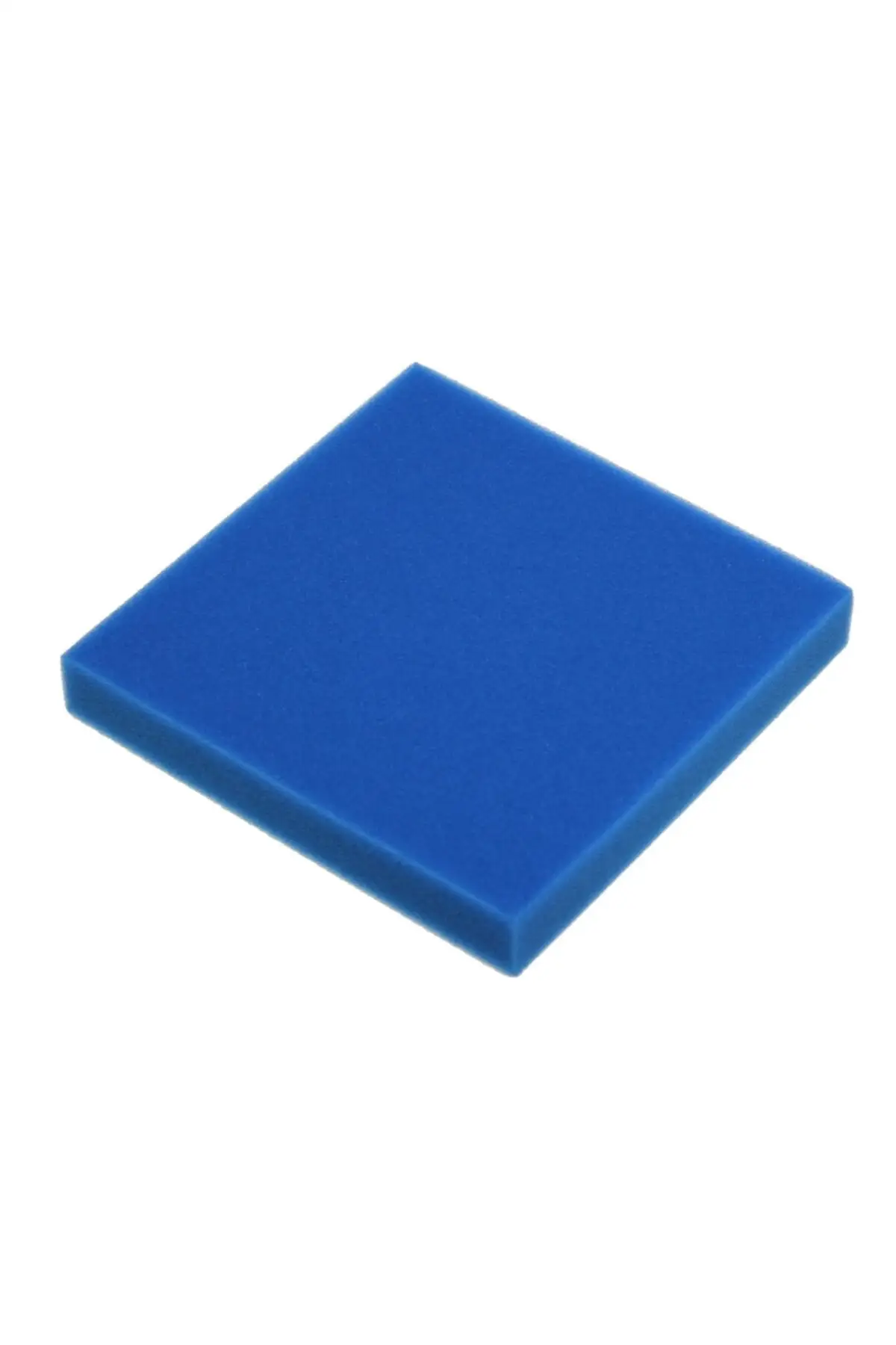 

MHK Parts Philips 9333 Powerpro City Front Filter Sponge