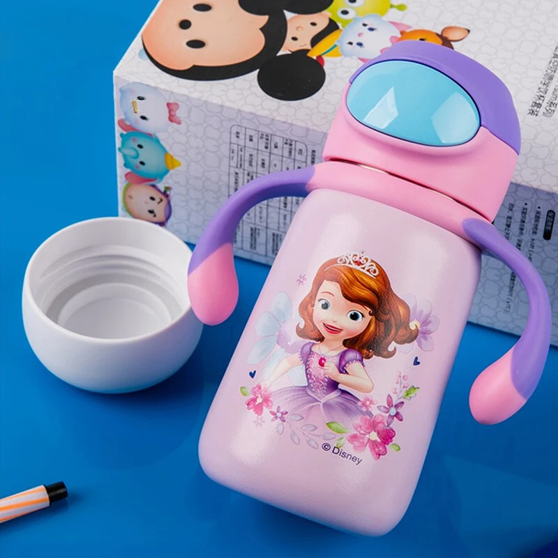 Детская Вакуумная чашка из нержавеющей стали с защитой от падения|Вакуумные