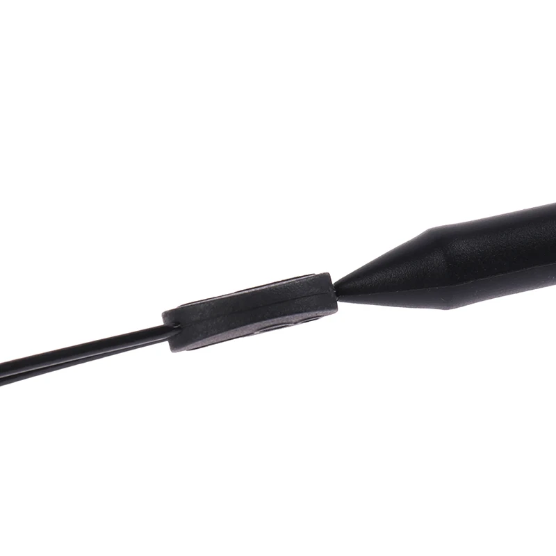 

Eyeglass Lanyard Glasses Strap Rope Adjustable Neck Cord Water Sport Eyeglasses Accessories Sunglasses Chain Band String Holder