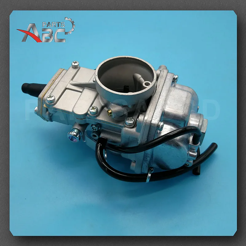Мотоциклетный карбюратор для Mikuni Vergaser плоский TM28 | Автомобили и мотоциклы