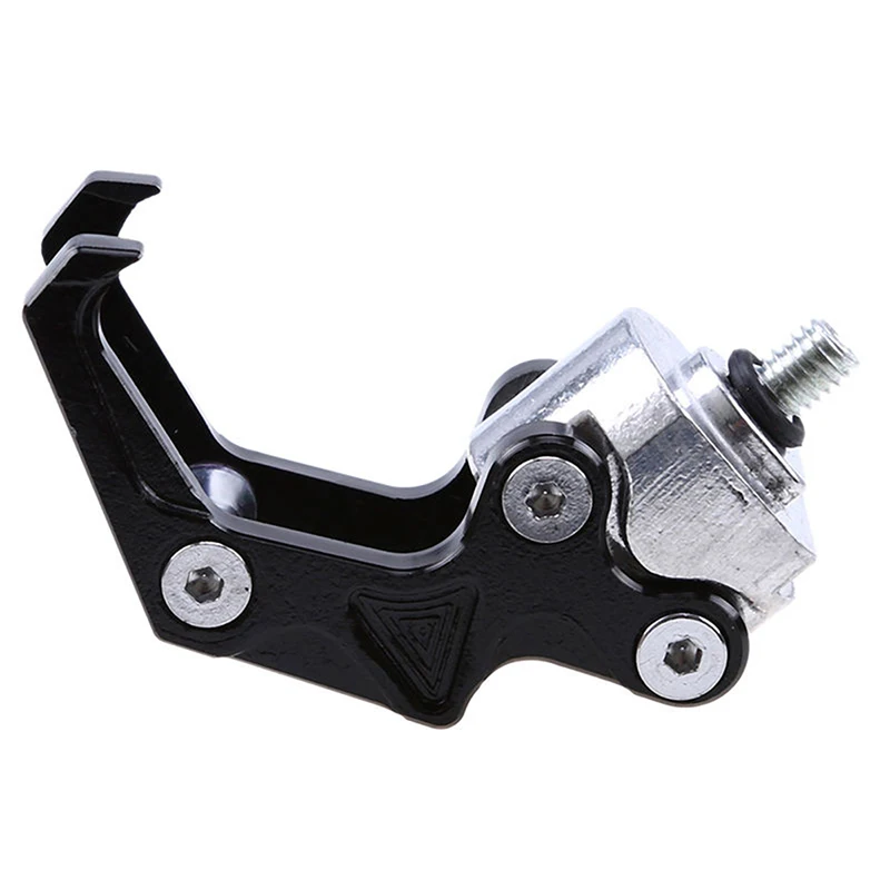 1 шт. Алюминий Сплав мотоцикл крючок Вешалка Гаджет Орлиный коготь крюк