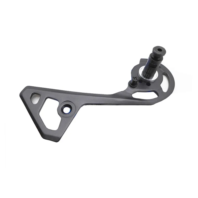 

105/Ultegra/DI2 задний переключатель передач, внутренняя или внешняя пластина для заднего переключателя передач дороги, фотография/6870/R7000/R8000/R8050