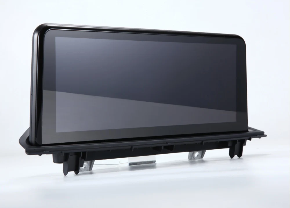 PX6 10 25 дюймов 4G RAM Android 9 0 Система Автомобильный GPS навигация медиа стерео радио для