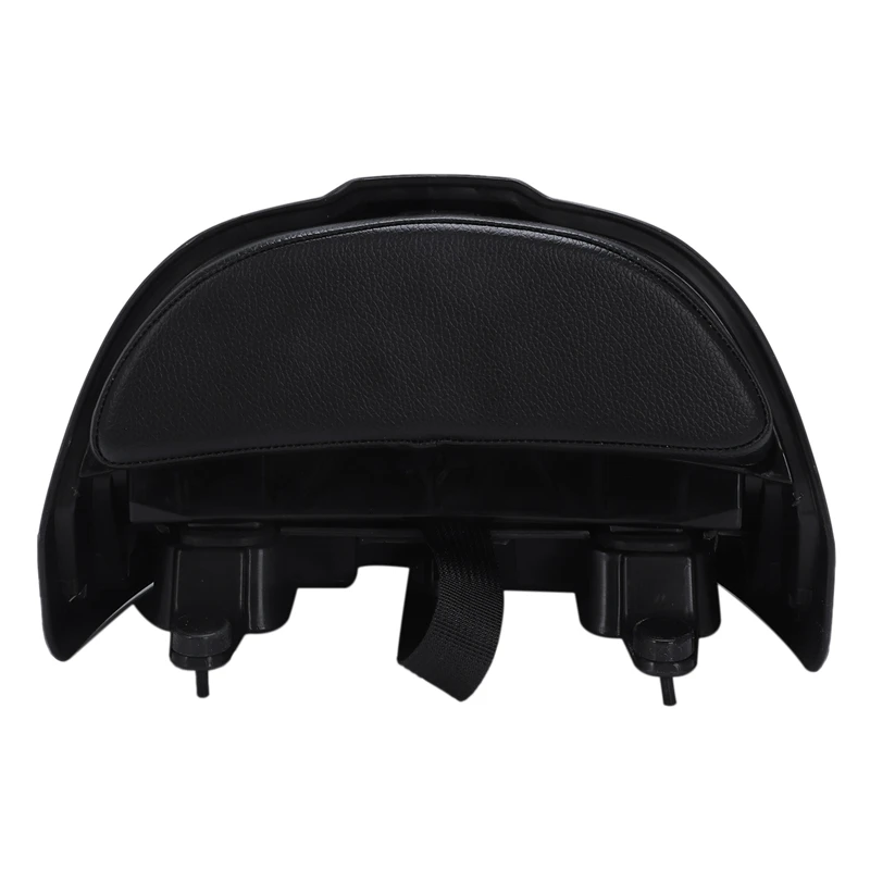 Обтекатель для Bmw R Nine T 2014-2019 R9T Tail Tidy Swingarm (черный) | Автомобили и мотоциклы