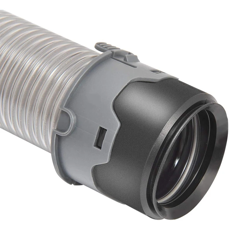 

Vacuum Replacement Hose for Shark Rotator NV501 NV500 UV560 NV502 NV505 NV501C NV520QPR NV520QR NV550 NV520 NV520