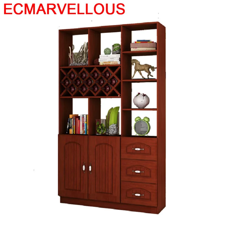 Мебель для кухни мебель салонов|Бары и винные шкафы| |