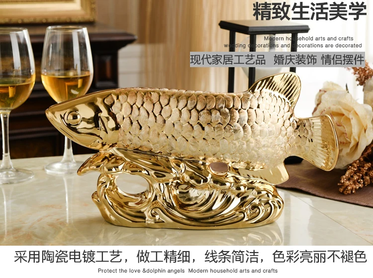 34 см большая домашняя офисная компания магазин комната Топ классный эффективный