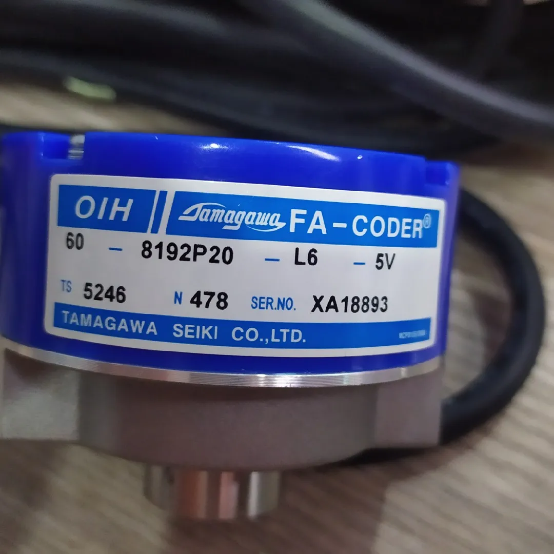 Лифты вращающийся энкодер TS5246N478 фотоэлемент | Электроника
