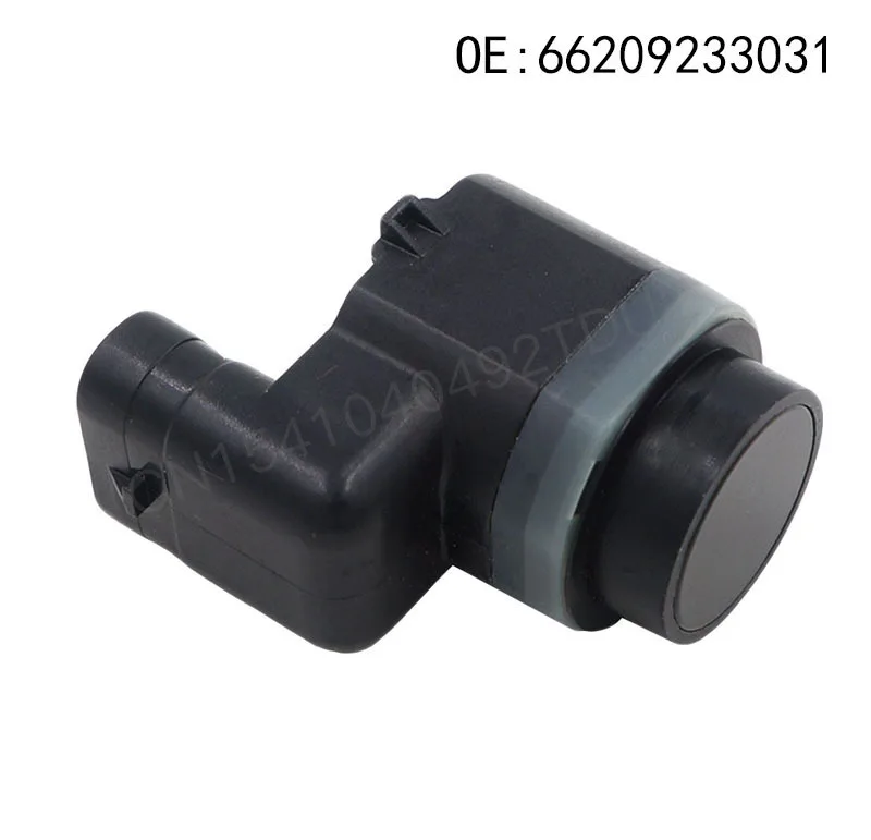 

Подходит для радара заднего хода Bmw Electric Eye Probe 662092233031 9233031