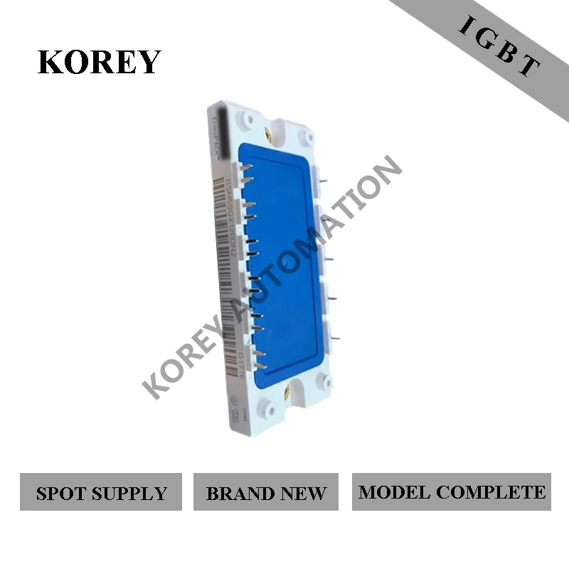

In Stock Infnieon Brand New IGBT Module BSM50GX120DN2 BSM75GD120DLC BSM75GD120DN2