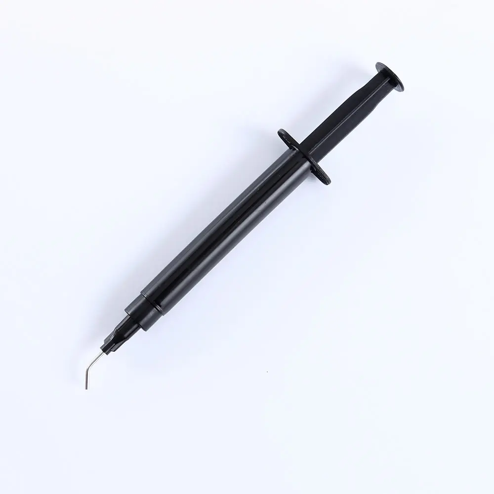 Гель для отбеливания зубов 30 шт./лот гель десен 1 5 мл защита зубов|Отбеливание