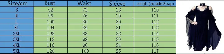 Christmas Dress Sexy Off Shoulder Flare Sleeve Halloween Women Irregular Button Party Dresses Fashion Black Blue Vestidos | Женская