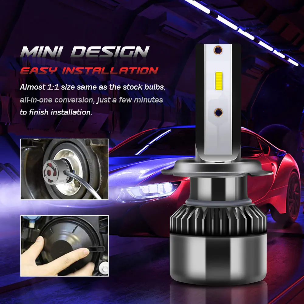 2 pcs | Автомобили и мотоциклы